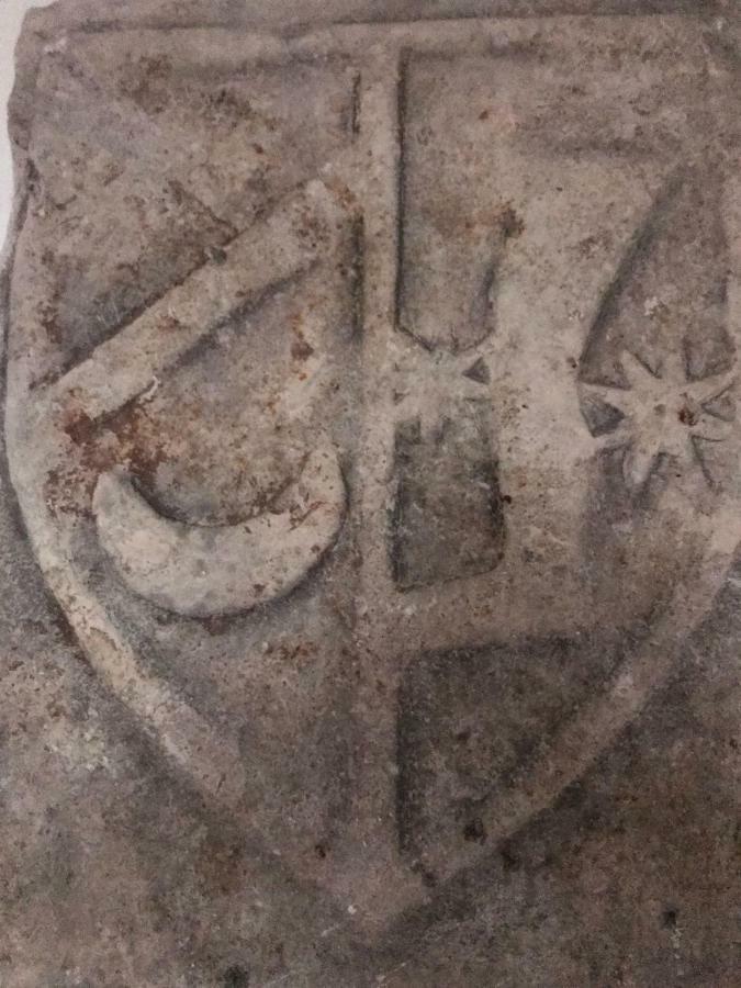 Il Cedrangolo House Monopoli Zewnętrze zdjęcie